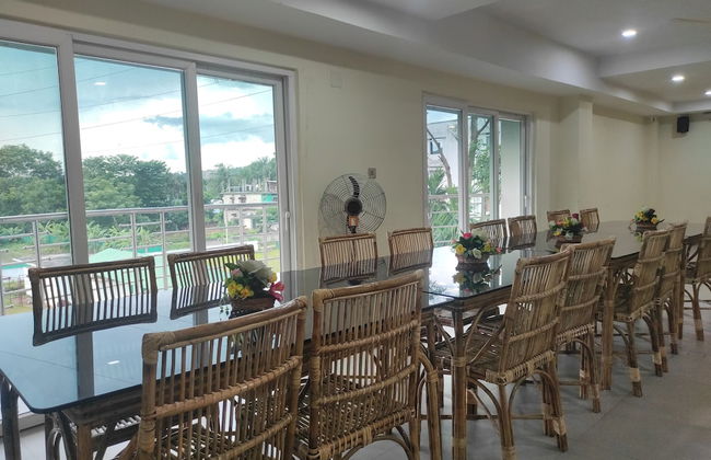 Mayur Gardens - Photo 9