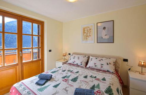 Amazing Apartment In Vione With Wifi - Foto 11