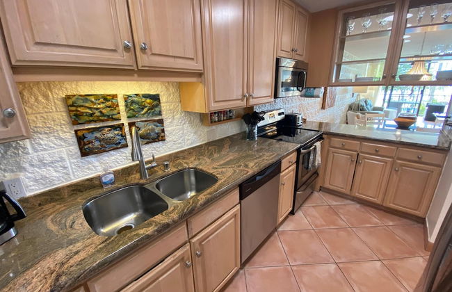 Kanai A Nalu 211 in Wailuku - Foto 3