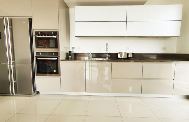 Maon Rubis in Tel Aviv-yafo - Foto 8