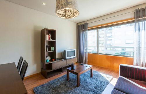 Onice Apartment - Foto 28