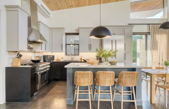 Sundrenched by Avantstay Pool, Mins to Old Town - Foto 14