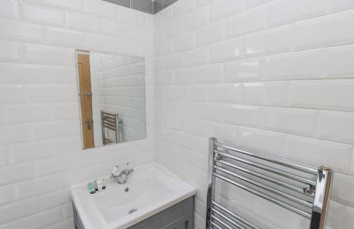 Morningside - Photo 21