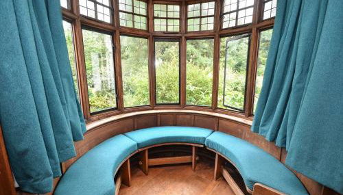 The Sheriff House - Beautiful large property in Wroxham, perfect for family holidays - Foto 5