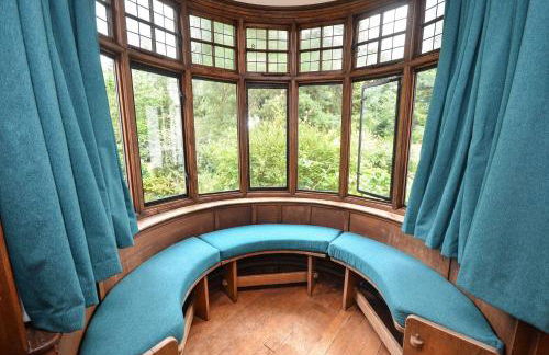 The Sheriff House - Beautiful large property in Wroxham, perfect for family holidays - Photo 5