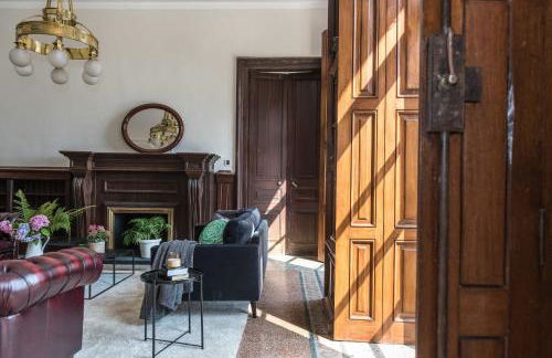 Majordoms - Castell de Villavecchia - 20 pax - Foto 22