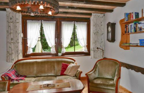 Alte Muehle - Foto 10