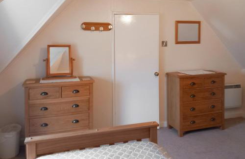 Sunnybank Cottage - Foto 11