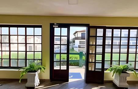 Flat Âncora Péro, Cabo Frio - Confortável Duplex a Beira Mar 202C - Foto 36