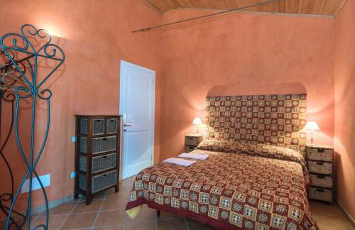 Agriturismo Borgo Spagnoli - Photo 37