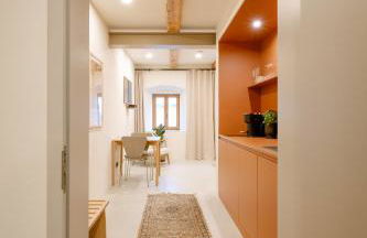 Studio Nummer Zwei - Foto 14