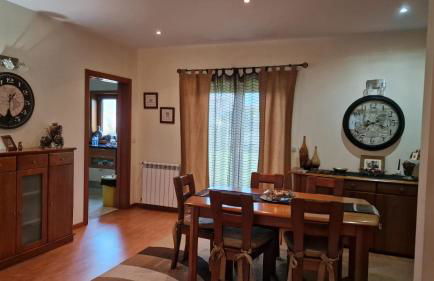 Maria Vagueira BeachHouse - Foto 12