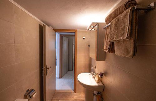 Filocsenia luxury apartment at tsoutsouras - Foto 23