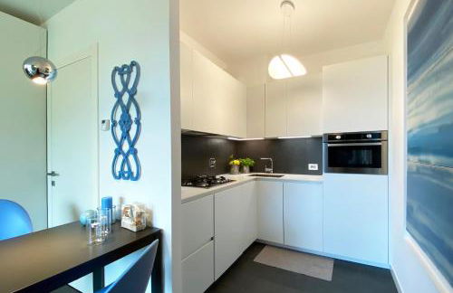 Pietraverdemare - Foto 41