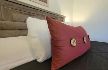 CASA Allegro - Active Vacationers Paradise - Foto 11