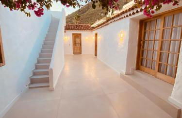 Casa Xuixo in Tenerife South - Foto 35