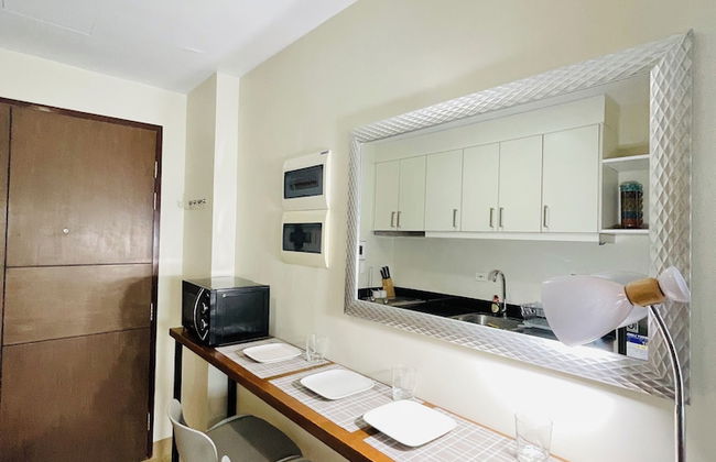 LaFayette Park Square - Foto 39