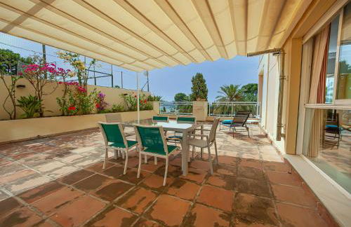 Las Palmeras Beach with Community Pool - Foto 28