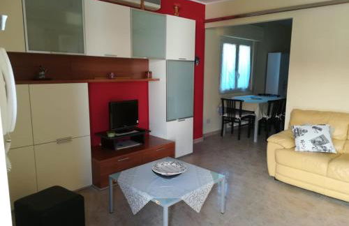 A casa di Bruna - Foto 1