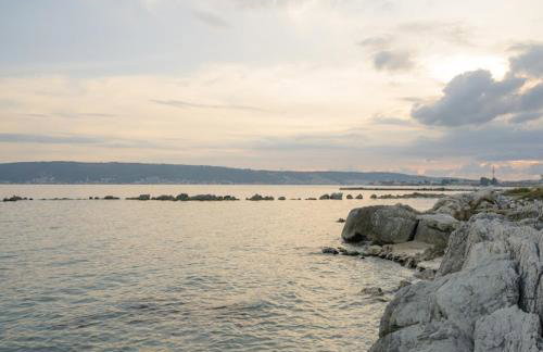 Apartment Mediterrano - Foto 19