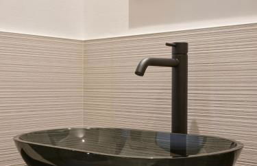 LIMIX Stays - Foto 10