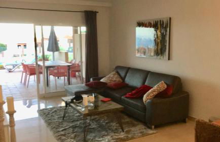 Royal Marina Golf-B - Foto 20