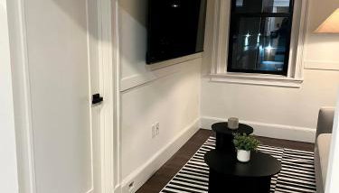 Modern Luxury Apartment in City - Foto 2