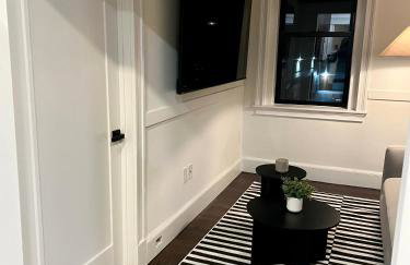 Modern Luxury Apartment in City - Foto 2