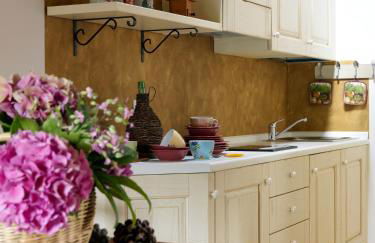 Agriturismo Cà dei Molini - Foto 33