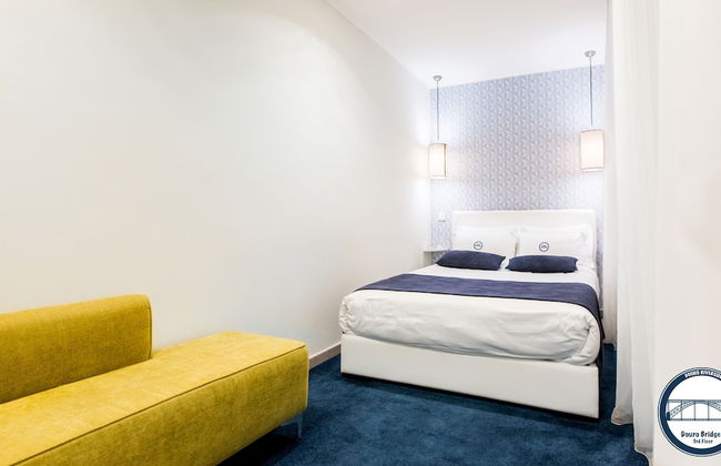 Douro Riverside Apartments - Foto 2