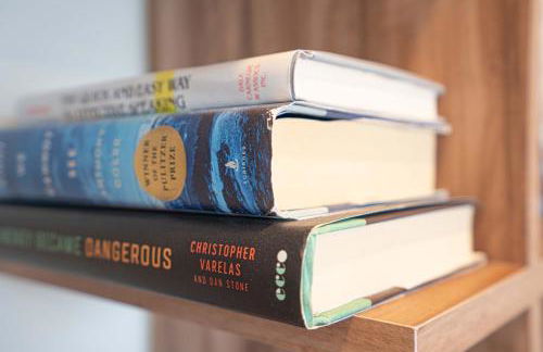 Queen Anne Gem - Views of Space Needle & Lake - Foto 17