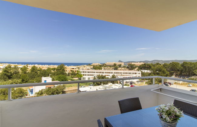 Camelina Suites - Foto 17