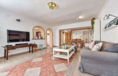 Villas Guzman - DosAngeles - Foto 15