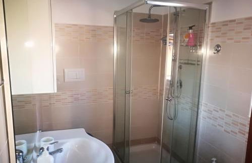 Edvige'S House - Foto 33