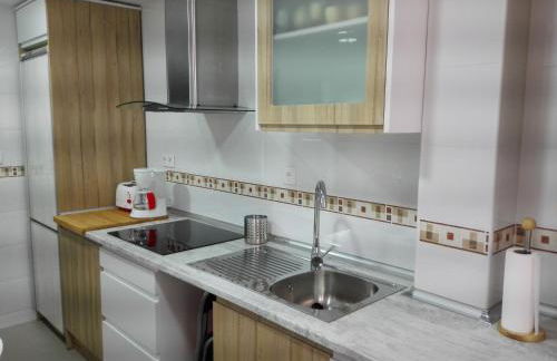 Apartamento Arcoíris - Junto Casco Histórico - Foto 10