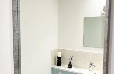 Aplanty Nest amidst the Orchard - Foto 8