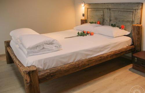 Ca' Piadera Wine Relais - Foto 37