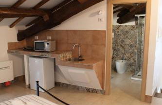 Appartamenti Dante - Foto 33