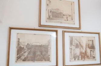 Casa Sissy Central Apartment in Brindisi - Foto 21