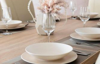 Villa Alena in Vižinada - Haus für 8 Personen - Foto 13