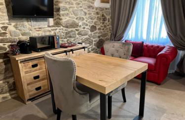 Nobilia Dimore - Suite & Spa® - Foto 61