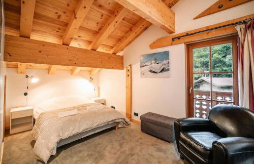 Ferme Saint-Aubin - Foto 28