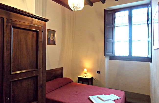 Il Villino - Photo 2