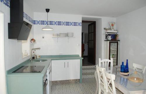 La Casa de Antonina - Foto 24