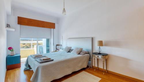 Over the Rainbow - Foto 4