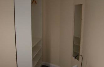 The Stables Guest Apartment - Foto 8