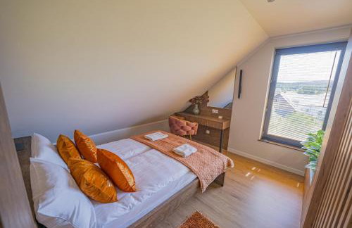 Apartament w Cieplicach Bloom - Foto 26