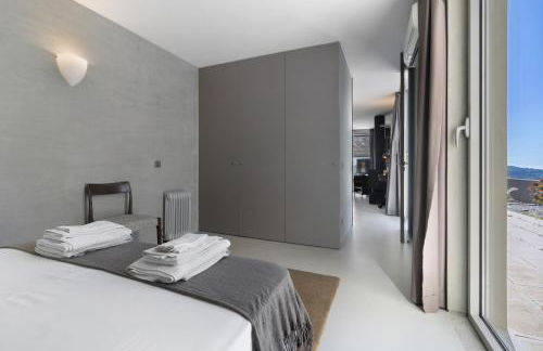 Casa da Quinta dos Moinhos - Photo 19