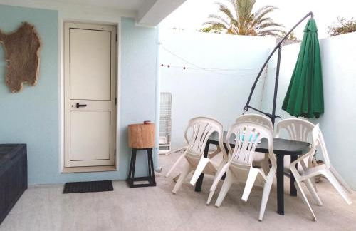 Da Tziu Efisiu Mare e Relax nel Sinis - Foto 4