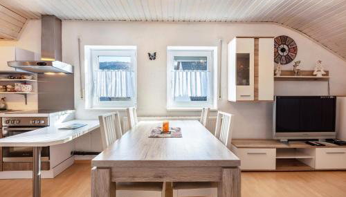 Ferienwohnung Fly - Foto 3